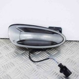 M&acirc;ner exterior ușă dreapta față PORSCHE CAYMAN 987 2009 OEM: 997.537.064.0099753706400 2890543