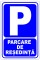 Foto  - 1