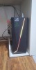 Calculator de gamin Myria in -stare impecabila-, Asus
