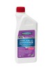 Antigel Ravenol ETC C12EVO 1.5L 1410165-150