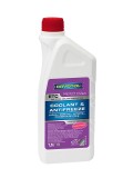 Cumpara ieftin Antigel Ravenol ETC C12EVO 1.5L 1410165-150