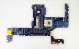 Placa de baza functionala HP EliteBook 8470p nu incarca bateria 686040-001