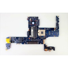 Placa de baza defecta HP EliteBook 8470P 686041-001 (nu porneste)