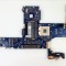 Placa de baza functionala HP EliteBook 8475b (nu functioneaza LAN-ul) 684341-001 AMD