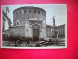 HOPCT 24192 CATEDRALA VECHE -BRESCIA --ITALIA-CP VECHE - NECIRCULATA