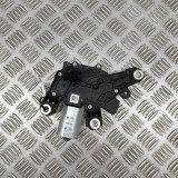 Motor ștergător luneta NISSAN JUKE F16 2023 OEM: 28710-4EL0A,W000053268 25586762