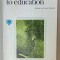 THE CHILD &#039; S RIGHT TO EDUCATION , edited by GASTON MIALARET , 1979