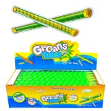 Cumpara ieftin Jucarie Tub - Zgomote distractive, 24 buc/set