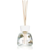 Yankee Candle Amber &amp; Sandalwood difuzor de aroma 100 ml