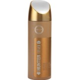 Armaf Hunter Deodorant spray pentru bărbați 200 ml