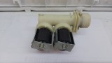 Presostat Masina de spalat INDESIT WIL85 / R30