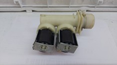 Presostat Masina de spalat INDESIT WIL85 / R30