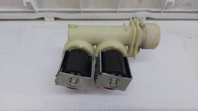Presostat Masina de spalat INDESIT WIL85 / R30 foto