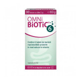 Omni Biotic 6 60 grame Institut AllergoSan