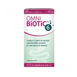 Omni Biotic 6 60 grame Institut AllergoSan