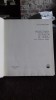Proiectarea Detaliilor de Finisaj - Dorian Hardt (1974, Editura Tehnica) Carte Constructii, Arhitectura