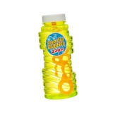 Jucarie Baloane de sapun, sticla, 240ml, ATU-083690, Plastic