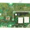 MODUL ELECTRONIC EK L0-UM PS-21/54-A3-14-7-NS-E 828303 GORENJE