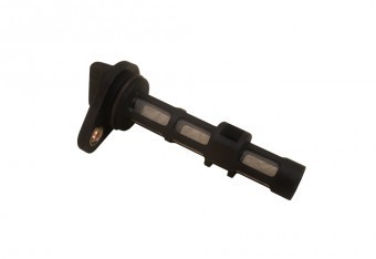Filtru Ulei pentru YD192FAGET