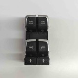 Buton Geam Electric Dreapta Fata Audi Q3 8U 2013 OEM 4G0959851