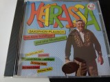 Herassa -saxophon -886