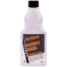 Curățare linia apei bărci Yachticon, soluție curățare barcă, curățare bărci, 500ml