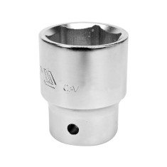 Cheie Tubulara Hexagonala 3/4''X42Mm