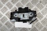 Unitate de control blocare direcție SKODA SKODA ENYAQ iV SUV 5AC, 5AZ 2022 OEM: 1EA905861 27549631