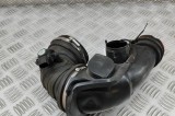 Tub de admisie aer MERCEDES-BENZ C W205 2017 OEM: A6510903642 30389642