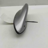 Antena Toyota Prius W6 2023 OEM 86300-42250 Originala