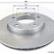 Disc frana BMW Seria 3 (E46) (1998 - 2005) COMLINE ADC1702V