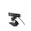 Camera Web HP HD 4310 Full HD Auto-Focus, Interfata: USB
