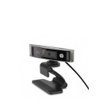 Camera Web HP HD 4310 Full HD Auto-Focus, Interfata: USB