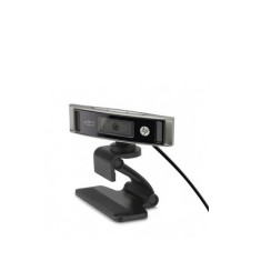 Camera Web HP HD 4310 Full HD Auto-Focus, Interfata: USB