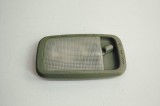 Iluminare interioară TOYOTA HILUX VII Pick-up _N1_, _N2_, _N3_ 2016 OEM: 81240-0K010 29088934