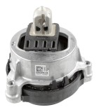 LEMF&Ouml;RDER 42743 01 Suport motor