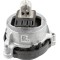LEMF&Ouml;RDER 42743 01 Suport motor