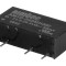 Convertor DC/DC 1W 24V 40mA