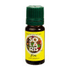 Ulei esential natural pin solaris 10ml