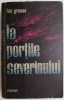 La Portile Severinului - Ion Grecea - Roman Beletristica