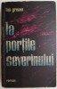 La portile severinului &ndash; Ion Grecea