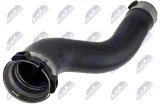 Furtun aer supraalimentare Mercedes Glk (X204) 2.0 2008-; A2045285282; NTY, aftermarket