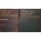 Ion Coteanu - Dictionarul explicativ al limbii romane plus supliment (Editia: 1975 / 1988)