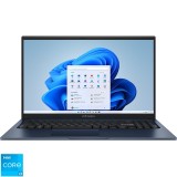 Cumpara ieftin ASUS Vivobook 15 R1504VA, BQ478W , i3, 1315U, 8GB DDR4, 512GB SSD, 15.6 FHD IPS, Win 11 Home