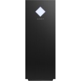 PC cu Unitate HP Intel Core i5-13400F 16 GB RAM 512 GB SSD NVIDIA GEFORCE RTX 4060 TI