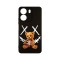 Husa BestCase&reg; Premium Silicon, Compatibila Cu Xiaomi Redmi 13C 4G / Poco C65,