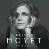 The Best Of | Alison Moyet, Sony Music