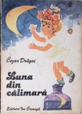 LUNA DIN CALIMARA-CEZAR DRAGOI-347282