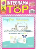 Integrama de top. Nr.40/2019