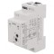 Timer Programabil 0.1s-10zile SPDT 250VAC 16A 230VAC